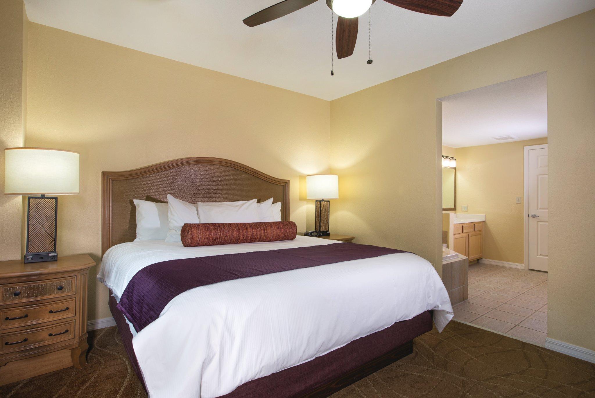 วินด์แฮม ปาล์ม แอร์ Hotel ปอมปาโนบีช ภายนอก รูปภาพ